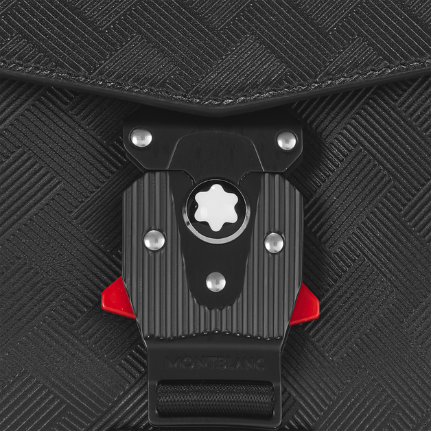 Extreme 3.0 Mochila con hebilla M LOCK 4810 - 8
