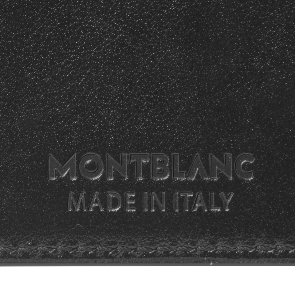 Meisterst&uuml;ck card holder 6cc - 5