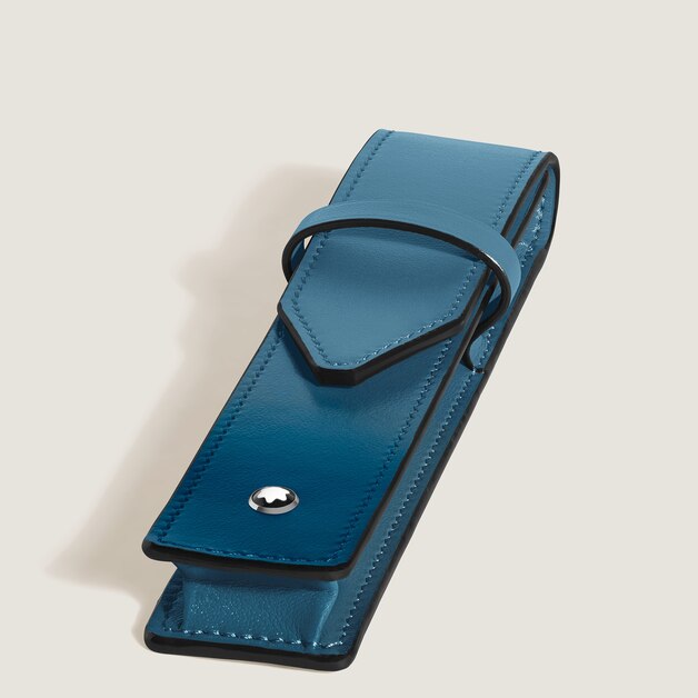 Montblanc Envelope 1-Pen Pouch - 4