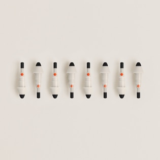 Matte Replacement Tips for Montblanc Digital Pen