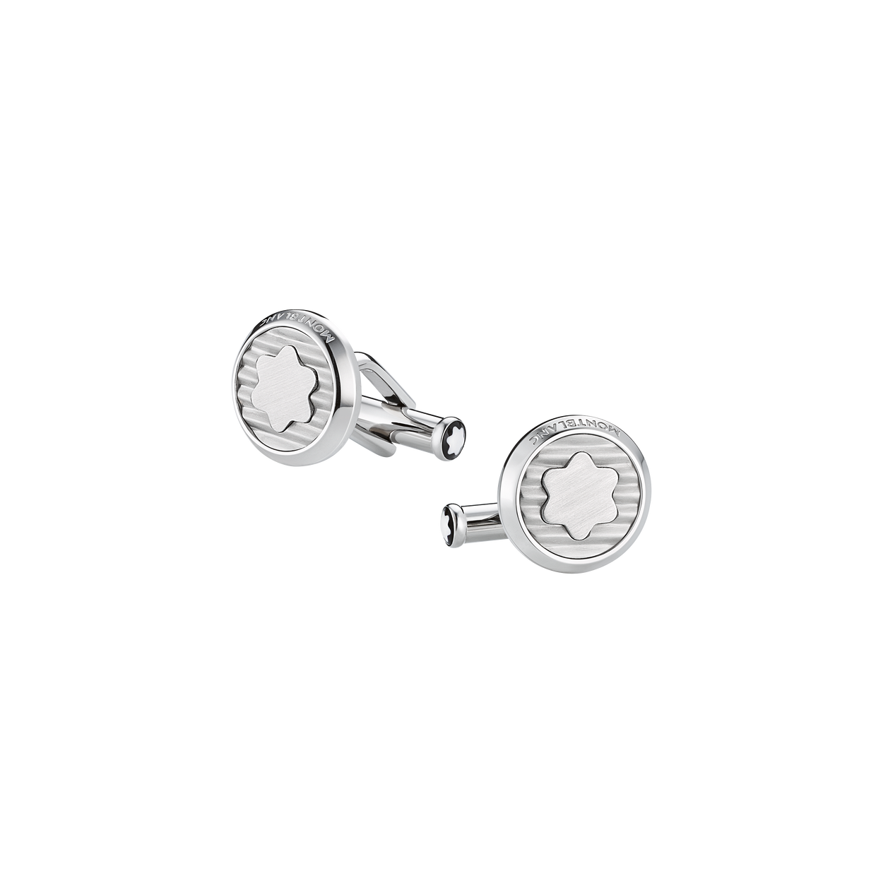 DAM_BGRD_0006