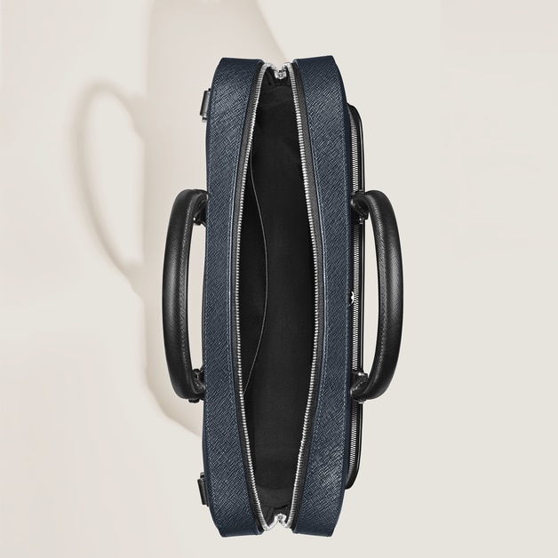 Sartorial medium document case - 7