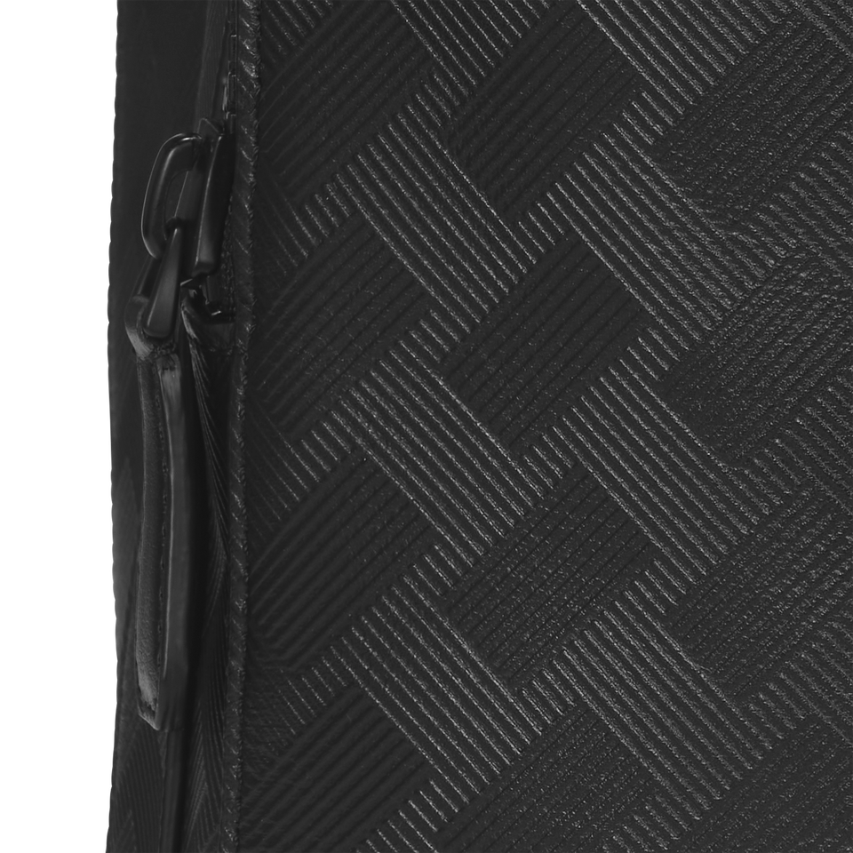 Extreme 3.0 large backpack with 3 compartments - 2
