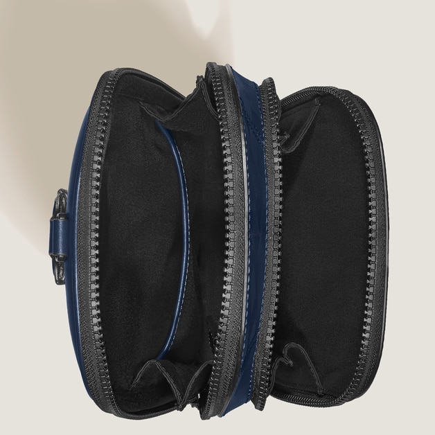 M-Lock Medium On-Body Bag - 8