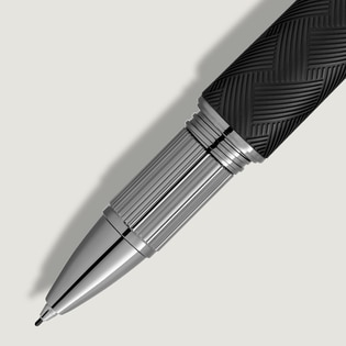 StarWalker Extreme Dou&eacute; Fineliner