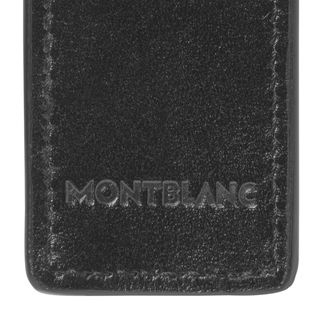 Meisterst&uuml;ck 1-Pen Pouch - 4