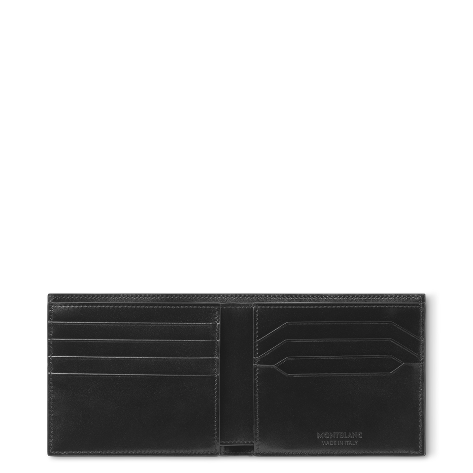 Meisterst&uuml;ck wallet 8cc - 4