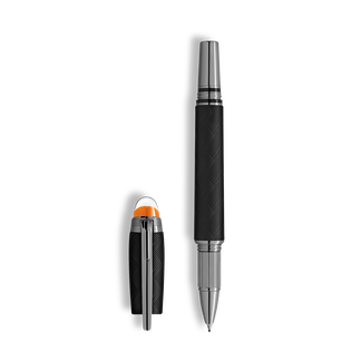 StarWalker Extreme Precious Resin Fineliner