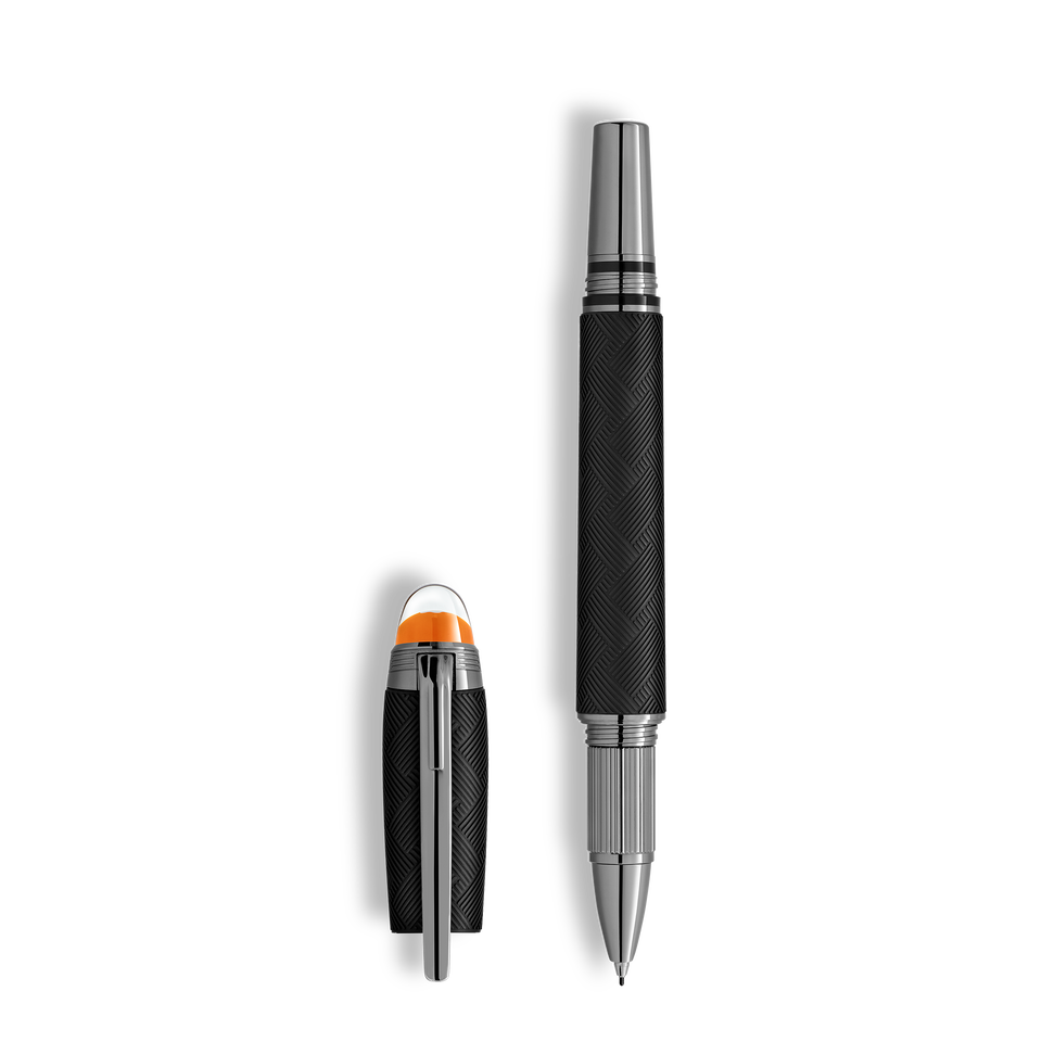 StarWalker Extreme Precious Resin Fineliner - 1