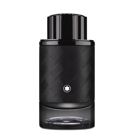 Montblanc Explorer Extreme Eau de Parfum, 100 ml