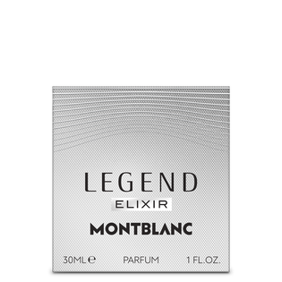 Montblanc Legend Elixir Eau de Parfum, 30ml