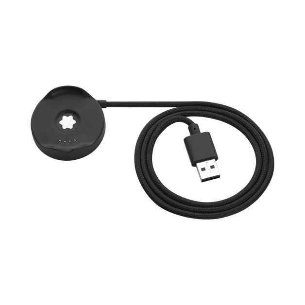 Summit 2 Charger - 1