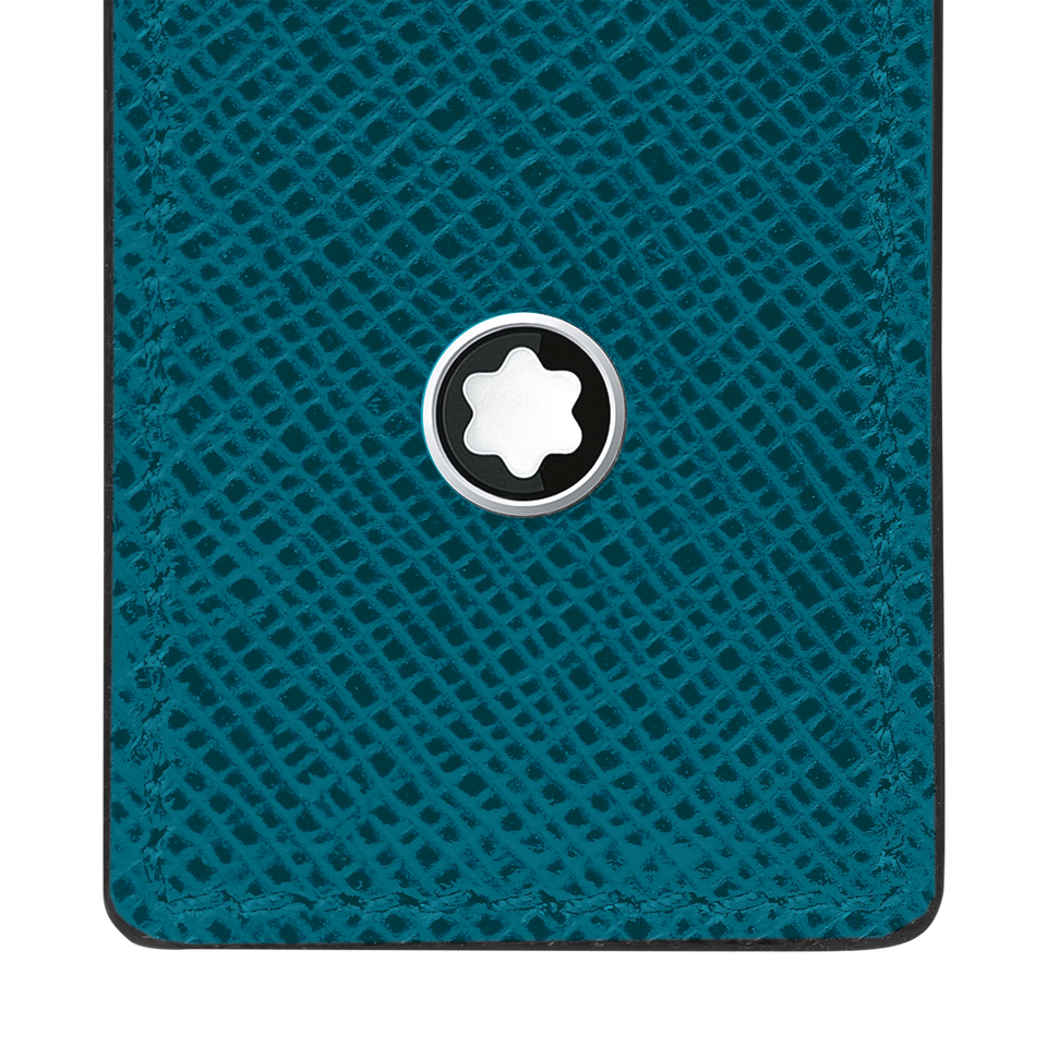 Montblanc Envelope 1-Pen Pouch - 6