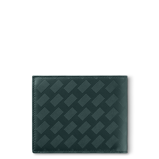 Extreme 3.0 wallet 6cc - 3