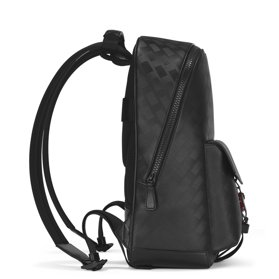 Extreme 3.0 backpack with M LOCK 4810 buckle - 7