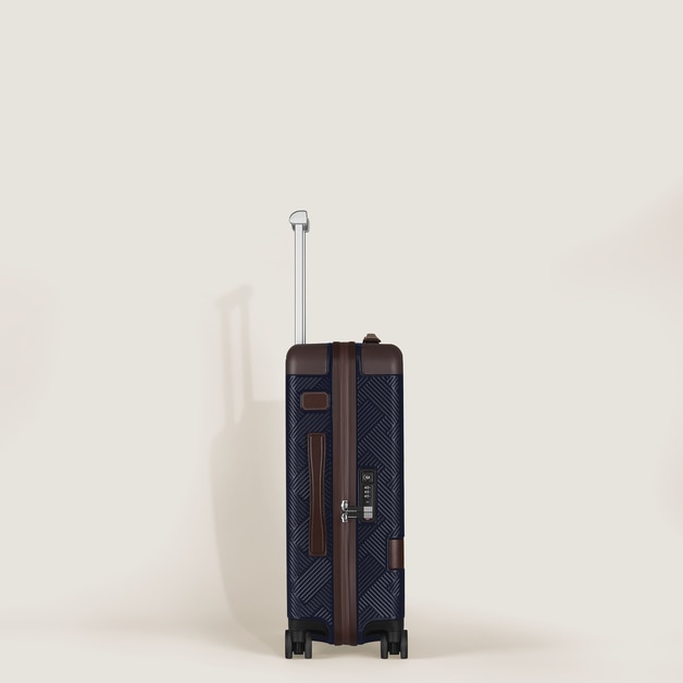 #MY4810 Cabin Compact  - 4