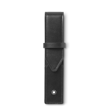 Astuccio per 1 Strumento da Scrittura Montblanc Envelope