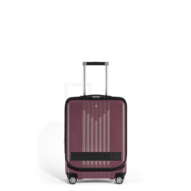 Bagaglio a mano con tasca #MY4810 - 1