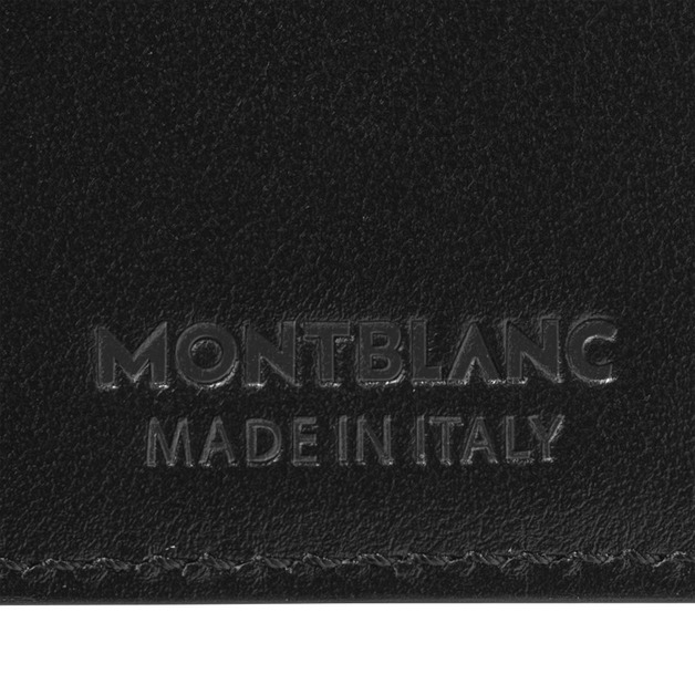 Cartera para 6&nbsp;Tarjetas de Piel Extreme - 5