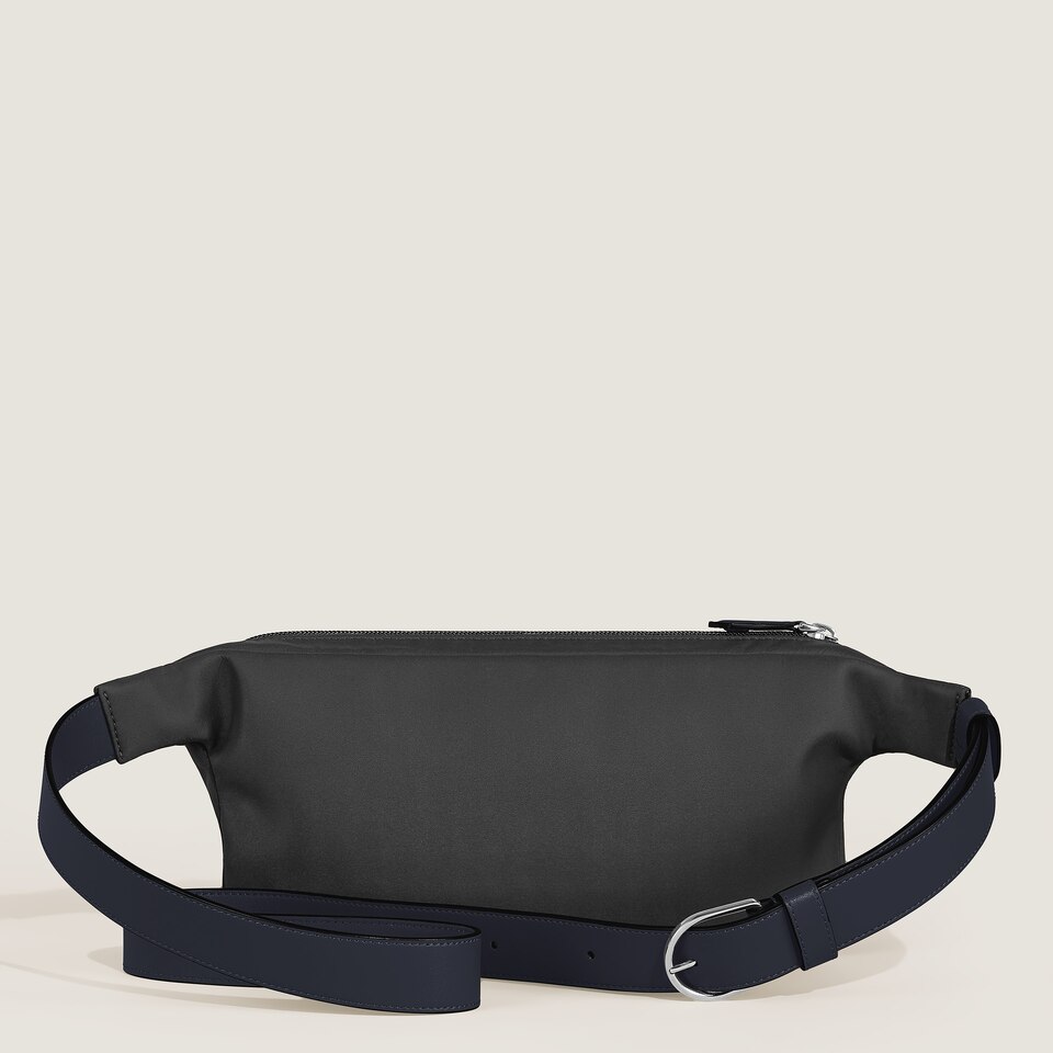 Montblanc Panorama Belt Bag - 5