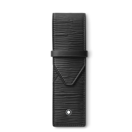 Montblanc Envelope 2-Pen Pouch