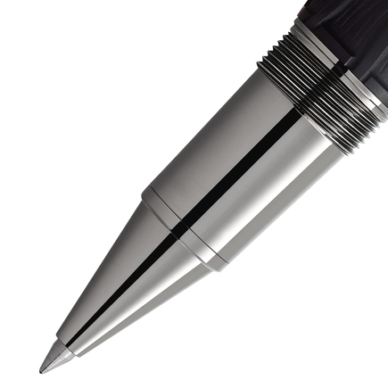 Writers Edition Homage to Brothers Grimm Limited Edition Rollerball