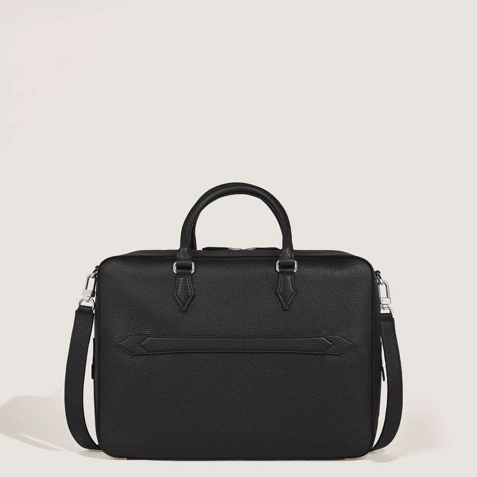 Writing Traveler Briefcase  - 7