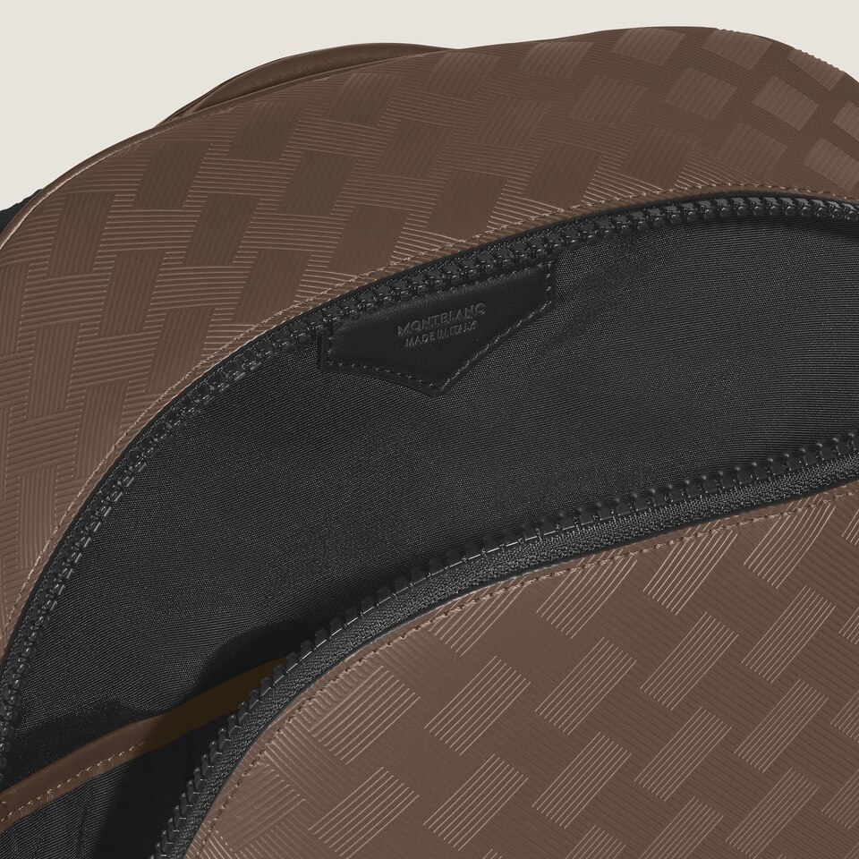 M-Lock Backpack - 5