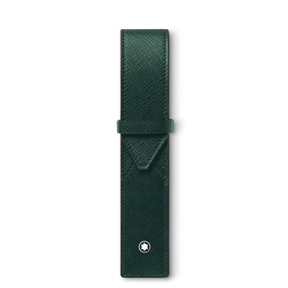Sartorial 1-pen pouch