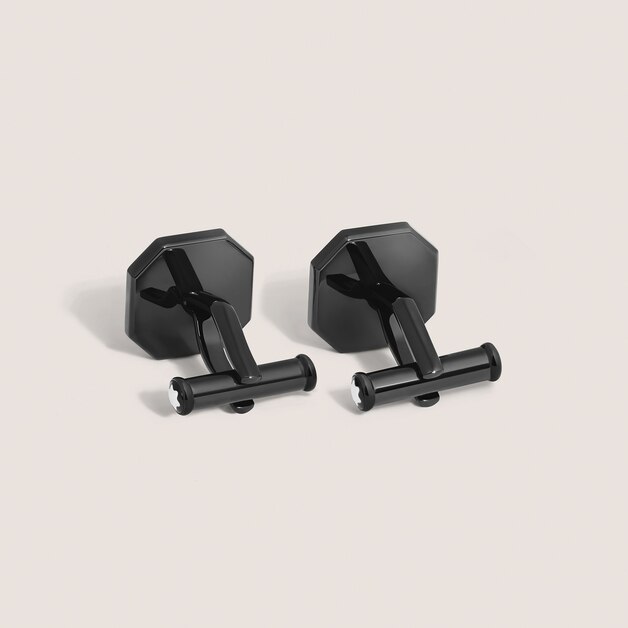 StarWalker Extreme Cufflinks - 2