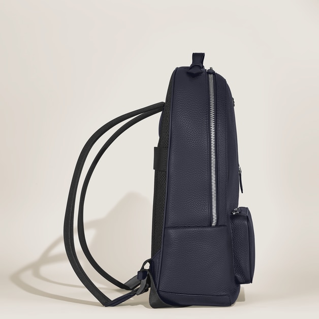 Montblanc Companion Backpack - 4