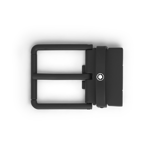 Everyday buckle 35mm