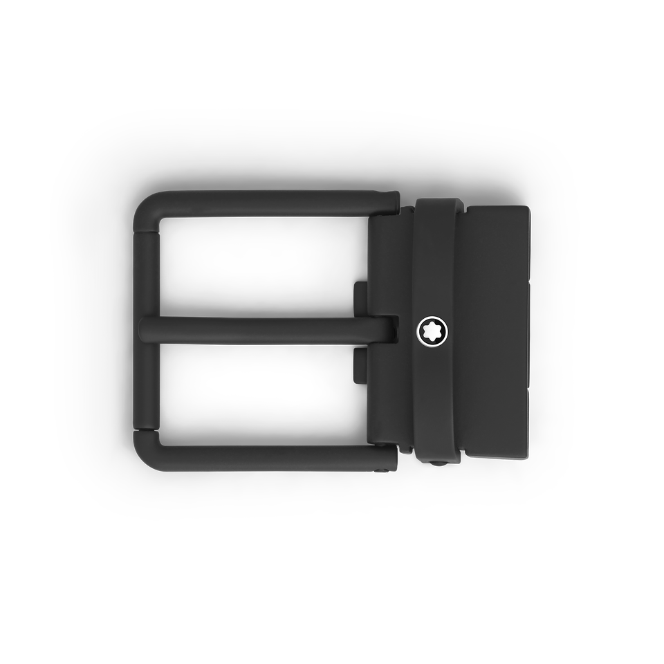 Everyday buckle 35mm - 1
