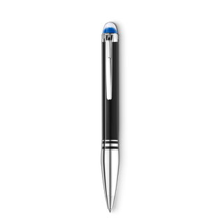StarWalker Dou&eacute; Ballpoint Pen