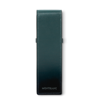 Meisterst&uuml;ck 2-Pen Pouch