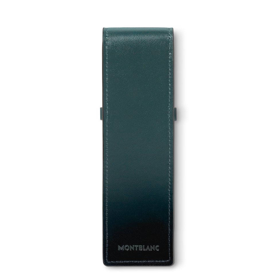 Meisterst&uuml;ck 2-Pen Pouch - 3