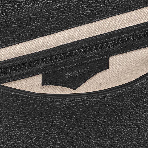 Montblanc Companion Small Briefcase  - 4