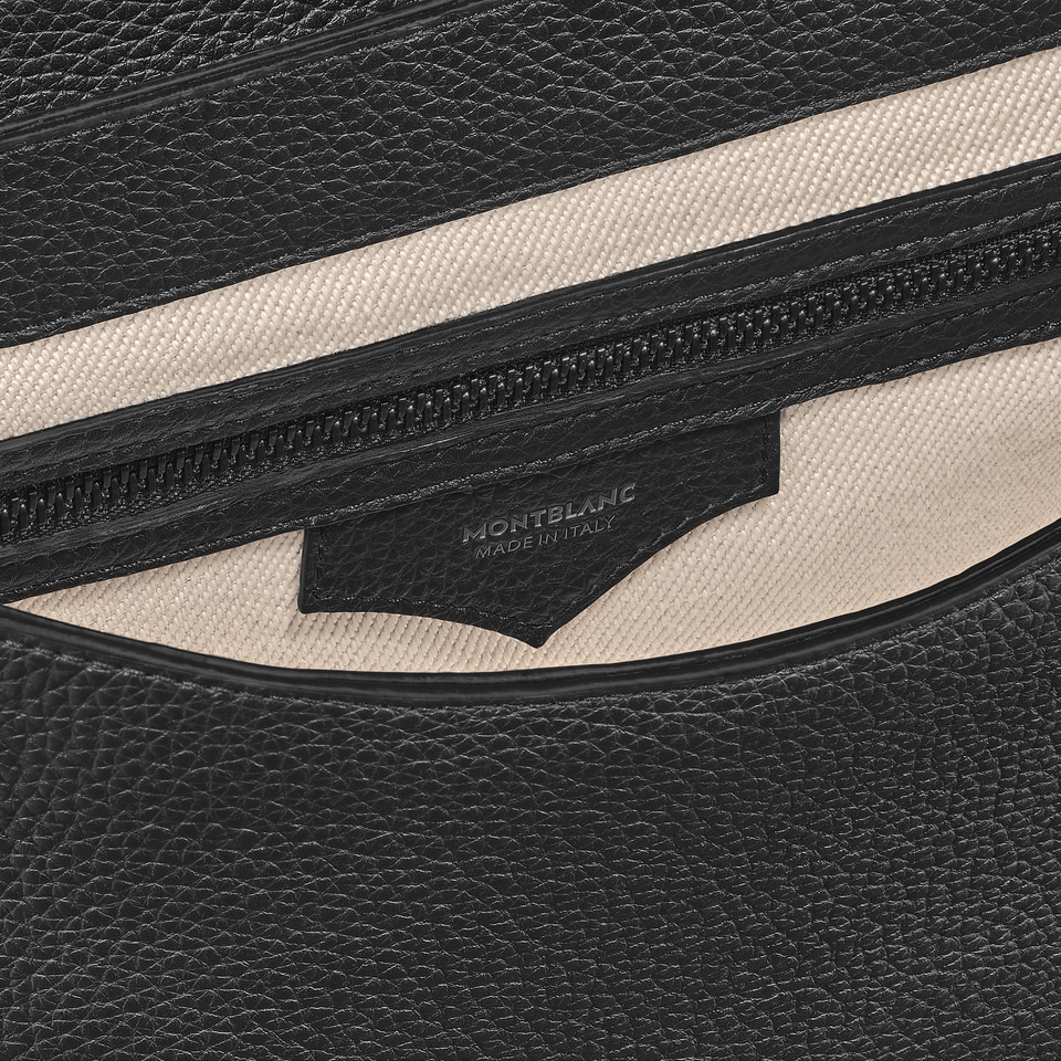 Montblanc Companion Small Briefcase  - 4