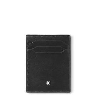 Meisterst&uuml;ck card holder 4cc with ID holder