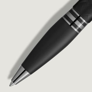 StarWalker Extreme Precious Resin Ballpoint