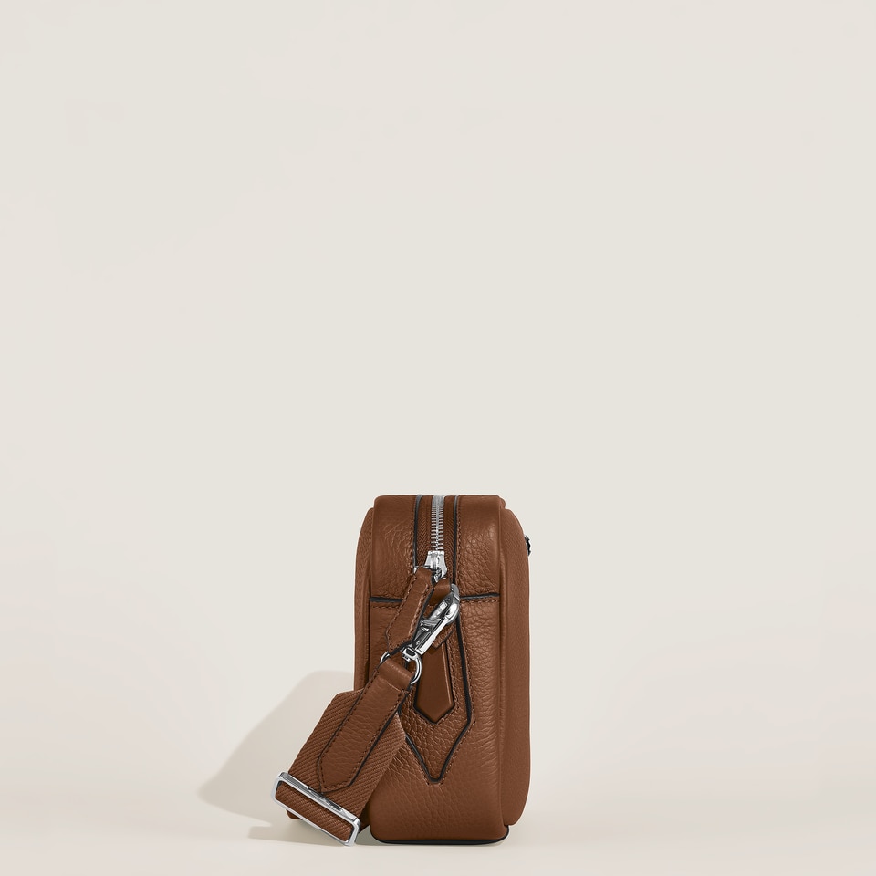 Montblanc Companion Crossbody Bag - 4