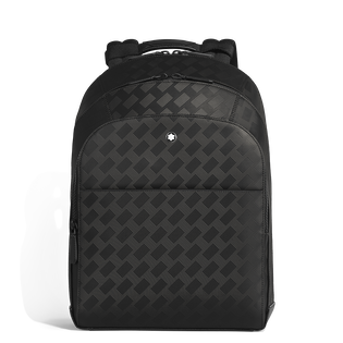Extreme 3.0 large backpack with 3 compartments