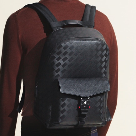 Sac &agrave; Dos M-Lock