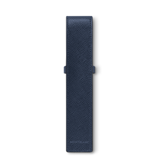 Montblanc Envelope 1-Pen Pouch