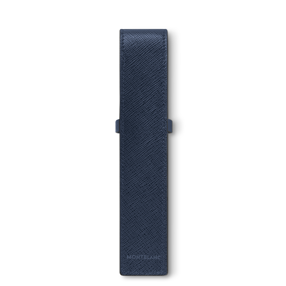 Montblanc Envelope 1-Pen Pouch - 3