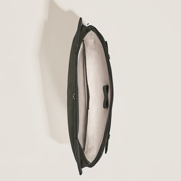 Montblanc Envelope手拿公文包 - 4