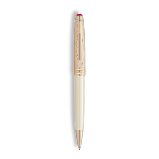 Meisterst&uuml;ck Romeo & Juliet Dou&eacute; Classique Ballpoint