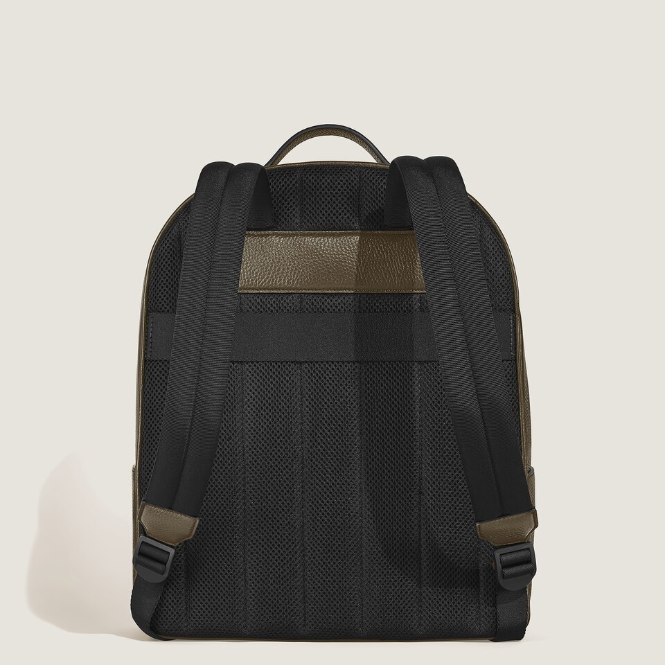 Montblanc Companion backpack - 4