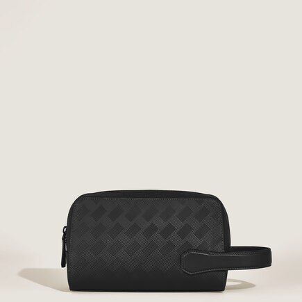Trousse de toilette Extreme&nbsp;3.0