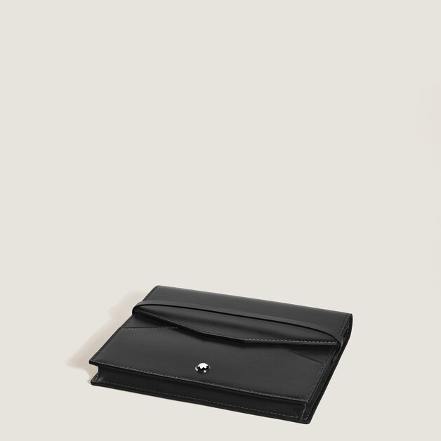 Meisterstück 8 pen pouch - 4